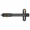 FS. Comfort Shuttle Sprinkler L