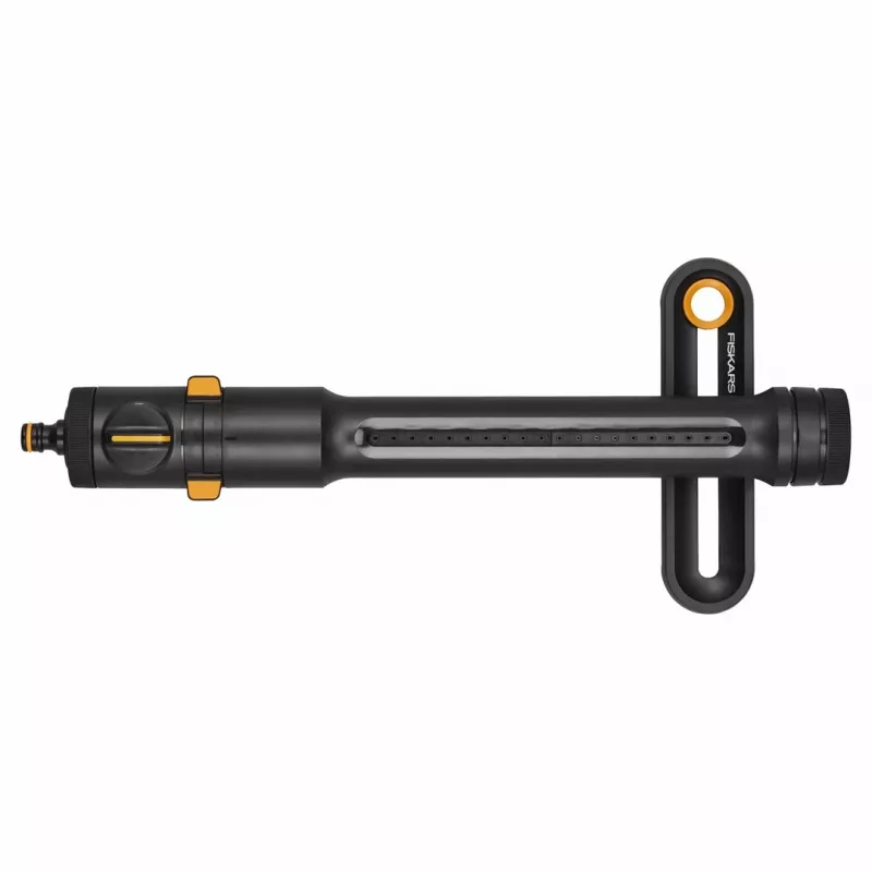 FS. Comfort Shuttle Sprinkler L
