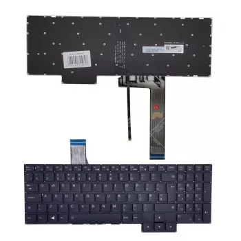 Lenovo KB314898 – originali klaviatūra