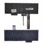 Lenovo KB314898 – originali klaviatūra