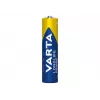 Varta LONGLIFE Power AAA šarminės baterijos – 10 vnt. pakuotė
