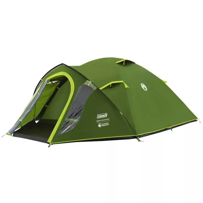 Coleman 2209416 Gaminys Žalias