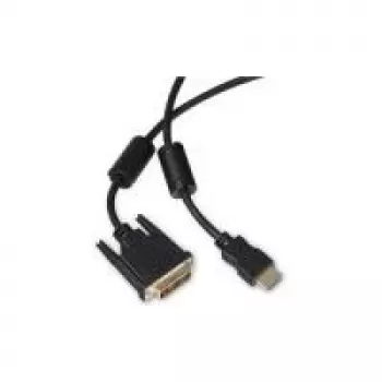 Kabelinis adapteris vaizdo signalui shiverpeaks BS77483-RE