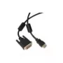 Kabelinis adapteris vaizdo signalui shiverpeaks BS77483-RE