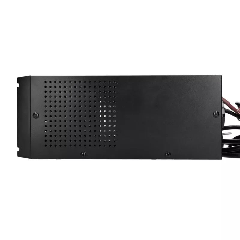 Keitiklis Extralink Piorun 1500VA 1200W 24V DC