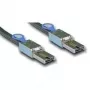 SAS kabelis Digitus DK-127014