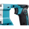 Gręžtuvas Makita DFR551Z