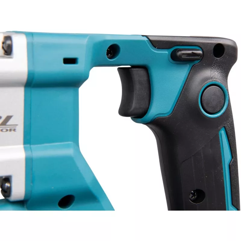 Gręžtuvas Makita DFR551Z