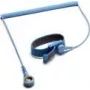 Erdungskabel, skirtas ESD testeriui Blue (T0051403899)