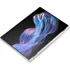 HP EliteBook X Flip G1i 14 colių nešiojamas kompiuteris hibridas (2in1) su lietimui jautriu ekranu, 512GB SSD, Windows 11 Pro