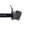 LED priekinė lemputė Ledlenser HF8R Core Black