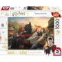 Dėlionė Schmidt Spiele 58428 — 1000 dalių, Televizija/ filmai, 693 mm plotis