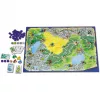 Elfenland – Stalo žaidimas, Metų žaidimas 1998