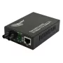 ALLNET ALL-MC107-ST-MM tinklo keitiklis