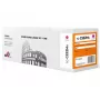 Toner TB Suderinamas su C532 TO-C532MN MA 100% Naujas