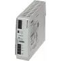 Phoenix Contact 2903154 pramoninis korpusas -25–70 °C, 42×160×130 mm, 1,09 kg