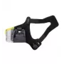 Rankinis dirželis Datalogic HT1-HS7600KR juodas, saugus laikymas, patogumas