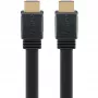 HDMI kabelis WENTRONIC 77135 – palaiko 8K 60Hz