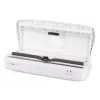 Vakuuminis pakuotojas Clatronic FS 3261 Baltas