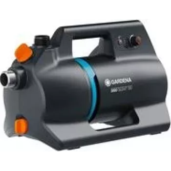 Gardena 14610-20 sodo įrankis