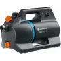 Gardena 14610-20 sodo įrankis