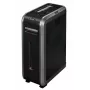Smulkintuvas Powershred 125CI Kryžminis pjovimas 4612001 Fellowes