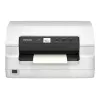 Epson PLQ-50M taškinis spausdintuvas 180 x 360 DPI 630 cps
