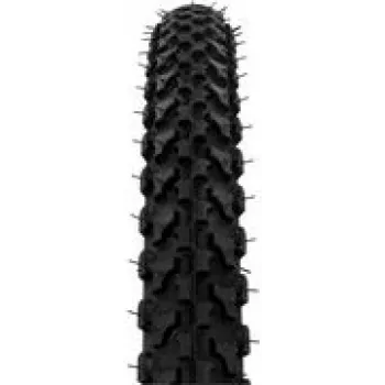 Fischer 60034 – originalus gaminys