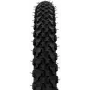 Fischer 60034 – originalus gaminys