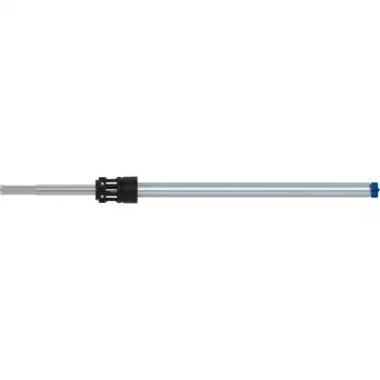 Gręžtuvinis kaltas Bosch Expert SDS Clean max-8X 28 mm x 400 mm