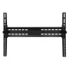 Tracer EasyTilt TV laikiklis LCD/LED, juodas