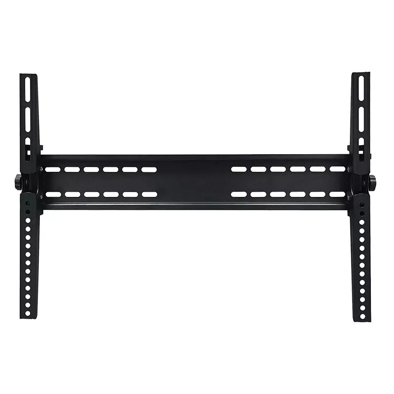 Tracer EasyTilt TV laikiklis LCD/LED, juodas