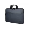 Port Designs BELIZE TL 13.3 col. (33,8 cm) nešiojamojo kompiuterio dėklas, pilka