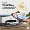 HP Smart Tank 675 Daugiafunkcis rašalinis spausdintuvas A4 4800 x 1200 DPI 12 ppm Wi-Fi juodas