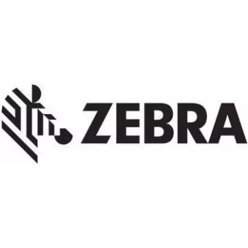 Zebra - automobilinis maitinimo šaltinis - skirtas P/N: CRD-ET8X-VEHDK1-01