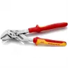Slydimo replės Knipex 86 06 250