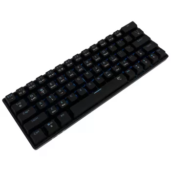 Peilis White Shark Kaiken GK-003111 – Premium Line nerūdijančio plieno ašmenimis, ergonomiška rankena
