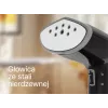 Lyginimo lygintuvas LAFE EasySteam LAFZEL47580 2400W su keramine pade