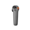 DJI Avata 2 Fly More Combo 3 akumuliatoriai 12 MP 3840 x 2880 4 rotoriai kvadrakopteris juodas