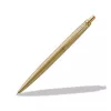 Parker Jotter XL užsegimo ištraukiamas tušinukas