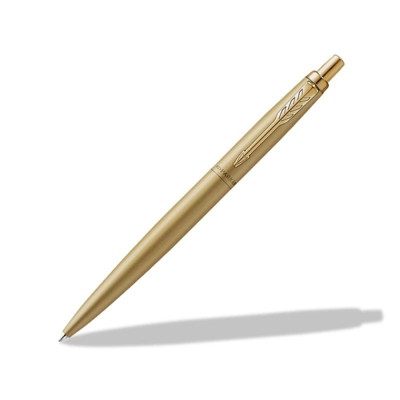 Parker Jotter XL užsegimo ištraukiamas tušinukas