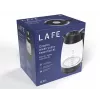 Virdulys LAFE Essential XL 1.7L 2200W stiklinis