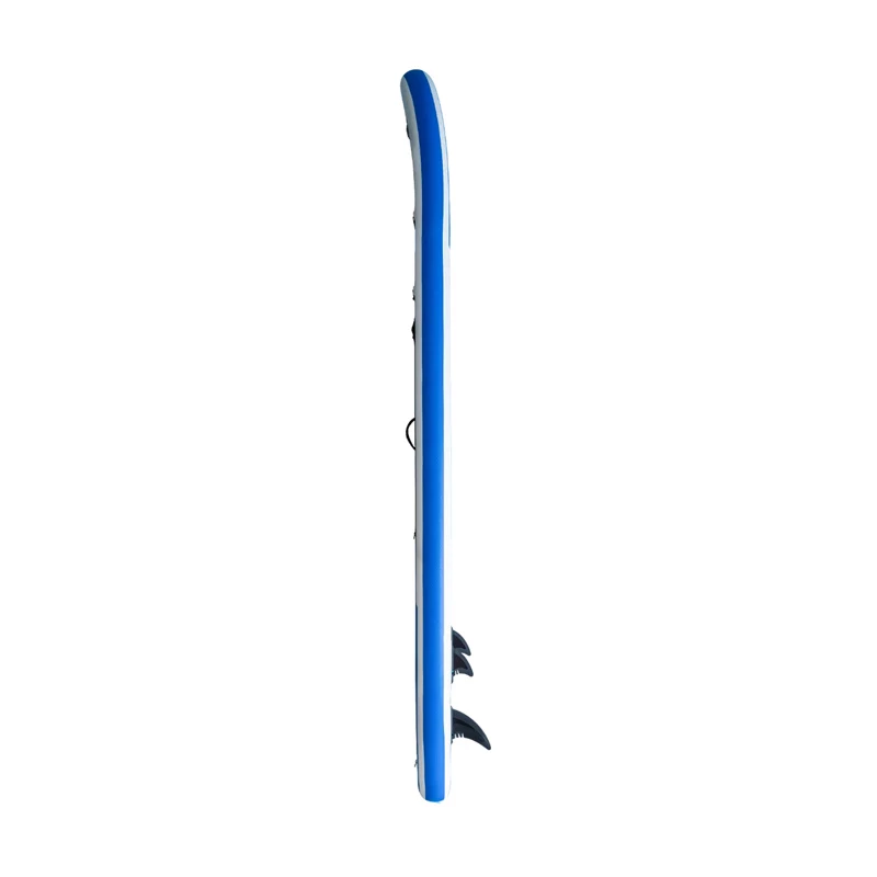 FunWater SUP irklentė SUPFW01A (mėlyna)