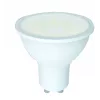 Išmanioji lemputė Denver SHL-450 GU10 5W Wi-Fi balta