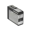 Epson Singlepack Photo Black T580100, fotodažai juodi, dažais pagrįsti, 80 ml, 1 vnt.