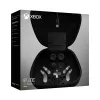 Priedų rinkinys valdikliui Microsoft Xbox Elite Wireless Controller Series 2 Complete Component Pack juodas sidabrinis