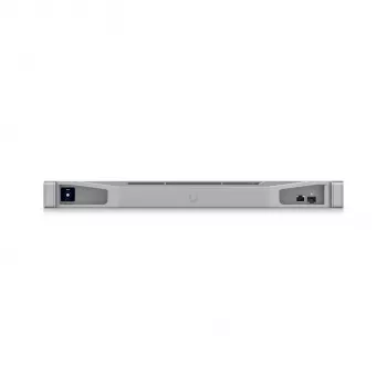 Ubiquiti Instant Cloud Key Enterprise tinklo valdiklis 10000 Mbit/s