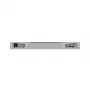 Ubiquiti Instant Cloud Key Enterprise tinklo valdiklis 10000 Mbit/s