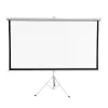 Projekcinis ekranas Extralink EX.30521 2,54 m (100 inch) 16:9