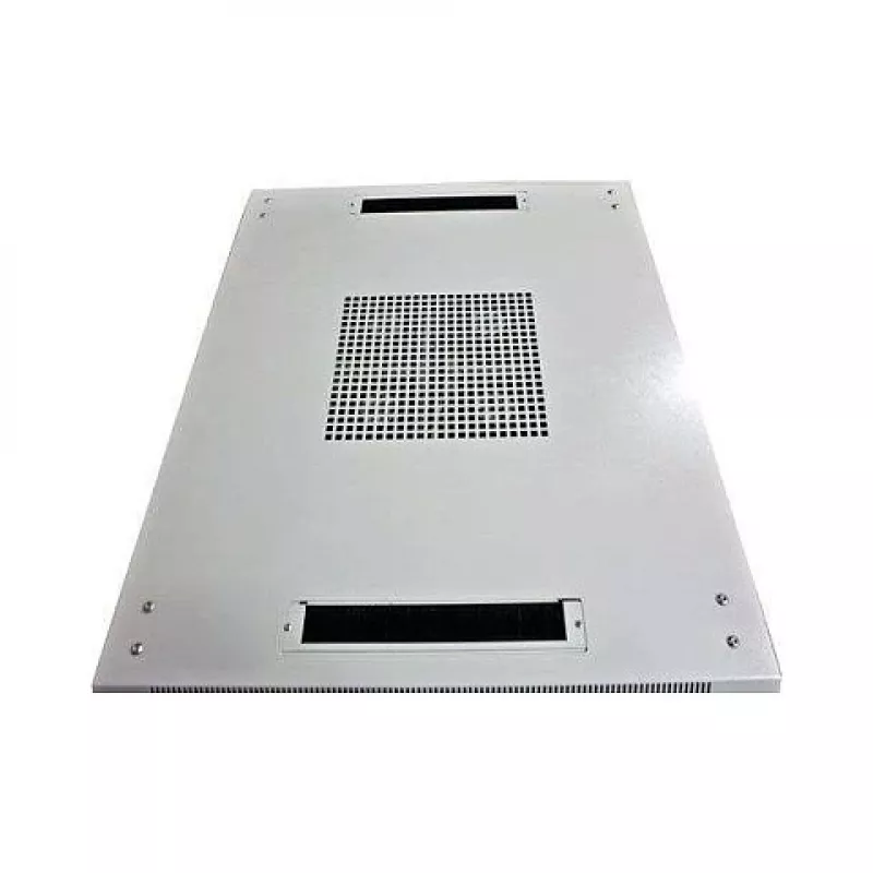 ALLNET ALL-SNB61222BDgrau stovas 22U pilkas, 500 kg